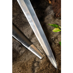 Espada corta con pomo redondo - Celtic Webmerchant