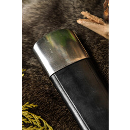 Spada corta con pomo rotondo - Celtic Webmerchant