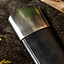 Short sword with round pommel - Celtic Webmerchant