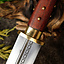 Merovingian SEax British Museum - Celtic Webmerchant