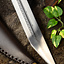 Merovingian SEax British Museum - Celtic Webmerchant