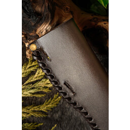 Merovingian SEax British Museum - Celtic Webmerchant