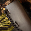 Merovingia seax Museo Británico - Celtic Webmerchant