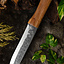 Viking seax Jarlshof - Celtic Webmerchant
