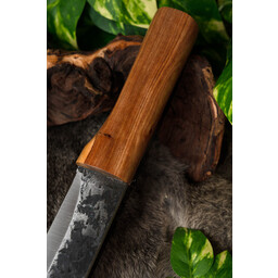 Viking seax Jarlshof - Celtic Webmerchant
