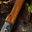 Viking seax Jarlshof - Celtic Webmerchant
