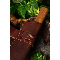 Vikingo seax Jarlshof - Celtic Webmerchant