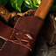 Viking seax Jarlshof - Celtic Webmerchant