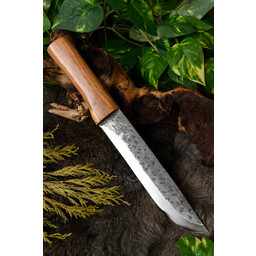 Viking seax Jarlshof - Celtic Webmerchant
