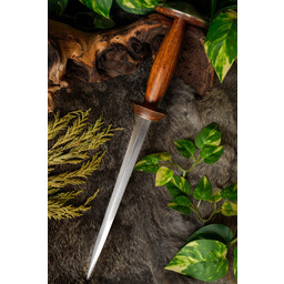 Rondelle Royal Armouries, 15. Jahrhundert - Celtic Webmerchant