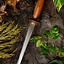 Roundel Royal Armouries, 15 ° secolo - Celtic Webmerchant