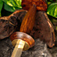 Rondelle Royal Armouries, 15. Jahrhundert - Celtic Webmerchant