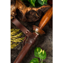 Rondelle Royal Armouries, 15. Jahrhundert - Celtic Webmerchant