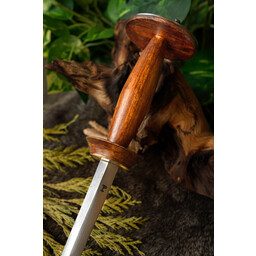 Rondelle Royal Armouries, 15. Jahrhundert - Celtic Webmerchant