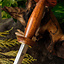 Roundel de la Armería Real, siglo 15 - Celtic Webmerchant