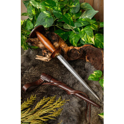 Rondelle Royal Armouries, 15. Jahrhundert - Celtic Webmerchant