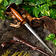 Primus Arms Roundel Royal Armouries, 15th century - Celtic Webmerchant