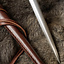 Roundel de la Armería Real, siglo 15 - Celtic Webmerchant