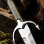 Steel ladies dagger - Celtic Webmerchant