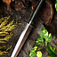 Daga da stivale - Celtic Webmerchant