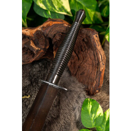 Boot dagger - Celtic Webmerchant