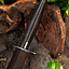 Daga da stivale - Celtic Webmerchant