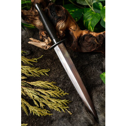 Boot dagger - Celtic Webmerchant