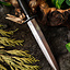 Daga da stivale - Celtic Webmerchant
