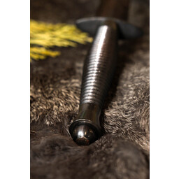 Boot dagger - Celtic Webmerchant