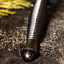 Boot dagger - Celtic Webmerchant