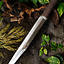 Scramasaxe prête au combat - Celtic Webmerchant
