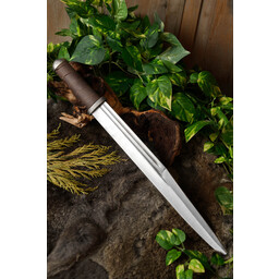 Viking seax battle-ready - Celtic Webmerchant