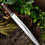 Viking seax battle-ready - Celtic Webmerchant