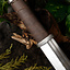 Viking seax battle-ready - Celtic Webmerchant