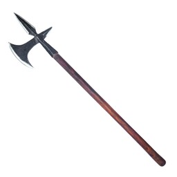 16de eeuwse hellebaard, 83 cm - Celtic Webmerchant
