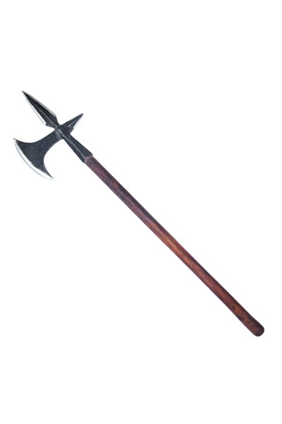 1500-tals hellebard, 83 cm - Celtic Webmerchant