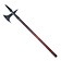 Lord of Battles Hellebarde aus dem 16. Jahrhundert, 83 cm - Celtic Webmerchant