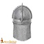 Gjermundbu hjelm, antik finish - Celtic Webmerchant