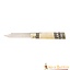 Coltello pieghevole vichingo Birka - Celtic Webmerchant