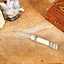 Wikinger-Klappmesser Birka - Celtic Webmerchant