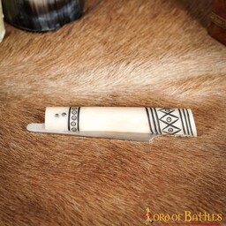 Wikinger-Klappmesser Birka - Celtic Webmerchant