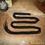 Cordones con agujetas 150 cm, juego de 5, color negro - Celtic Webmerchant