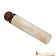 Lord of Battles Medieval needle box bone - Celtic Webmerchant