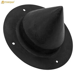 Schildknop 3de-5de eeuw - Celtic Webmerchant