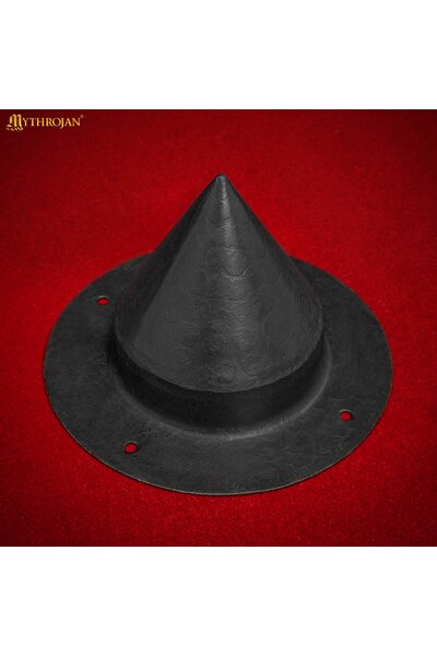Boss tarczy III-V wiek - Celtic Webmerchant
