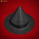 Mythrojan Boss tarczy III-V wiek - Celtic Webmerchant
