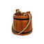 Seau médiéval en bois - Celtic Webmerchant