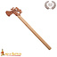 Sagaris scita - Celtic Webmerchant