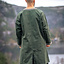 Tuniek Sigurd, groen - Celtic Webmerchant