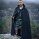Leonardo Carbone Kappe Valdemar, sort - Celtic Webmerchant